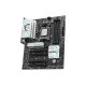 MSI B840 GAMING PLUS WIFI AM5