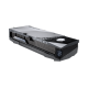 MSI RTX 5090 SUPRIM SOC 32GB GDDR7