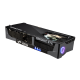 MSI RTX 5090 GAMING TRIO OC 32GB GDDR7
