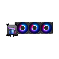 MSI MAG CORELIQUID A15 360 Liquid Cooler