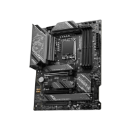  MSI Z790 GAMING PLUS WIFI LGA 1700