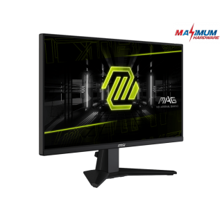 MSI MAG 255F E20 24.5インチ モニター Amazon.com: msi MAG 255F E20 25-inch 1920 x 1080 (FHD) Gaming