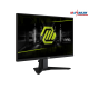 MSI MAG 255F E20 24.5" FHD 200Hz Rapid IPS 0.5ms Gaming Monitor