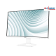 MSI Pro MP273AW-27"-(FHD)-IPS-100Hz-1MS