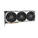 MSI RTX 4070 SUPER VENTUS 3X OC 12GB GDDR6X