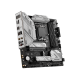 MSI MAG B760M MORTAR WIFI II LGA 1700