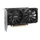 MSI GeForce RTX 3050 VENTUS 2X E OC 6G GDDR6