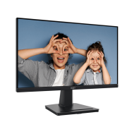MSI PRO MP225V - 21.5" - VA - 1080P - 100HZ