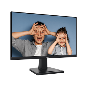 MSI PRO MP225V - 21.5" - VA - 1080P - 100HZ