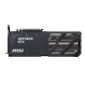 MSI RTX 5080 SHADOW 3X OC 16GB GDDR7