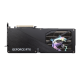 MSI RTX 5070 TI GAMING TRIO OC PLUS 16GB GDDR7