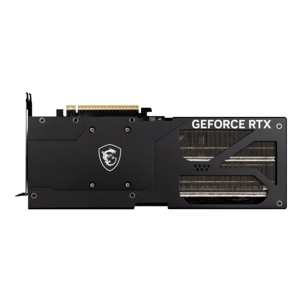 MSI RTX 5070 TI VENTUS 3X OC 16GB GDDR7