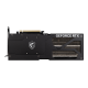 MSI RTX 5070 TI VENTUS 3X OC 16GB GDDR7