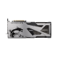 MSI RTX 5070 VANGUARD SOC LAUNCH EDITION 12GB GDDR7