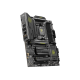 MSI MAG X870E Tomahawk WIFI