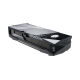MSI Suprim SOC GeForce RTX 5080 16GB GDDR7