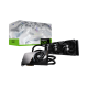 MSI  RTX 5090 SUPRIM LIQUID SOC 32G GDDR7