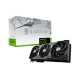 MSI RTX 5090 SUPRIM SOC 32GB GDDR7