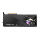 MSI RTX 5090 GAMING TRIO OC 32GB GDDR7
