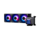 MSI MAG CORELIQUID A15 360 Liquid Cooler