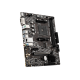 MSI B550M-A PRO