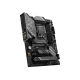 MSI Z790 GAMING PLUS WIFI LGA 1700