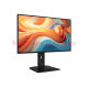 MSI PRO MP275PG E14  - 27" - IPS - 1080P - 144HZ - 1MS - 2x2w speakers