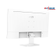 MSI Pro MP273AW-27"-(FHD)-IPS-100Hz-1MS