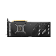 MSI RTX 4070 TI SUPER  VENTUS 3X OC 16GB GDDR6X