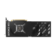 MSI RTX 4070 SUPER VENTUS 3X OC 12GB GDDR6X