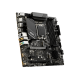 MSI PRO B760M-A WIFI