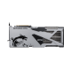 MSI RTX 5080 VANGUARD SOC 16GB GDDR7