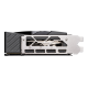MSI RTX 5070 TI GAMING TRIO OC PLUS 16GB GDDR7