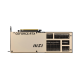 MSI RTX 5070 TI INSPIRE 3X OC PLUS 16GB GDDR7