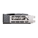 MSI Gaming GeForce RTX 5070 GAMING TRIO OC 12GB GDDR7