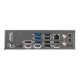 MSI MAG X870E Tomahawk WIFI
