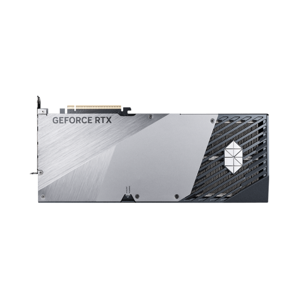 MSI Suprim SOC GeForce RTX 5080 16GB GDDR7