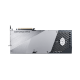 MSI Suprim SOC GeForce RTX 5080 16GB GDDR7