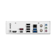 MSI B840 GAMING PLUS WIFI AM5