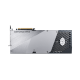 MSI RTX 5090 SUPRIM SOC 32GB GDDR7