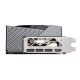 MSI RTX 5090 GAMING TRIO OC 32GB GDDR7
