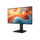 MSI PRO MP275PG E14  - 27" - IPS - 1080P - 144HZ - 1MS - 2x2w speakers