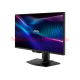 MSI MAG 274QPF X30MV - 27" Rapid VA - 2K - 0.5 MS (G2G) - 300Hz