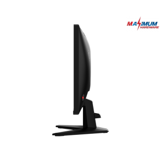 MSI MAG 255F E20 24.5