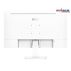 MSI Pro MP273AW-27"-(FHD)-IPS-100Hz-1MS