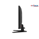 MSI MAG 274QF X24 - 27" - 2K - 0.5MS G2G - 240Hz - Rapid IPS - HDR