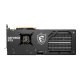 MSI RTX 4070 GAMING TRIO 12GB GDDR6X