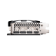 MSI RTX 4070 TI SUPER  VENTUS 3X OC 16GB GDDR6X