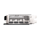MSI RTX 4070 SUPER VENTUS 3X OC 12GB GDDR6X