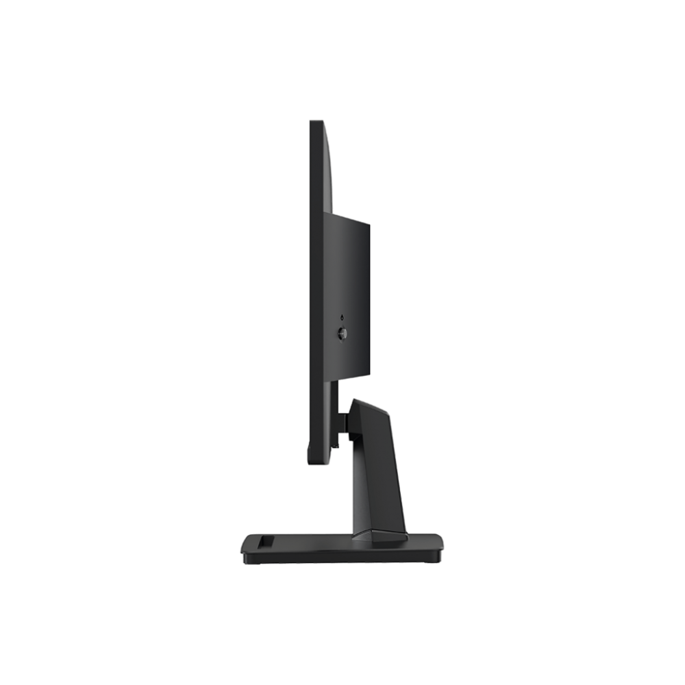 MSI PRO MP225V - 21.5" - VA - 1080P - 100HZ